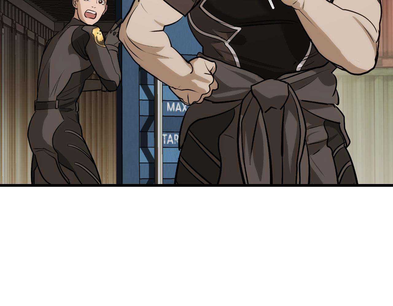 người trong gương chapter 12 16