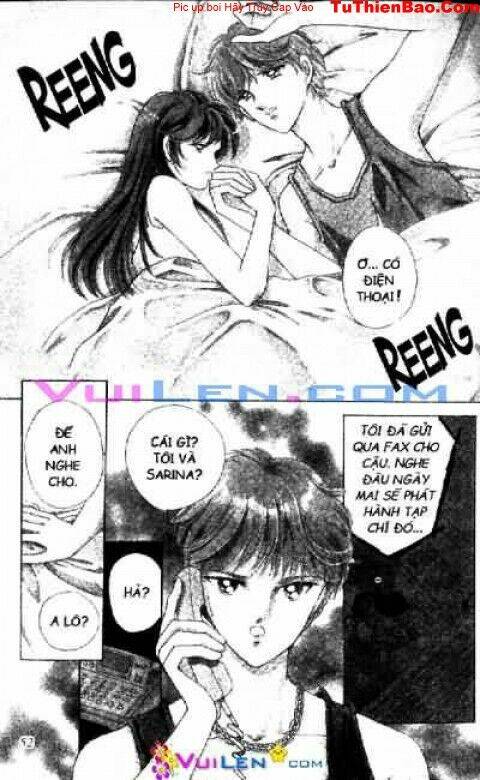 vương quốc điện ảnh chapter 4 52