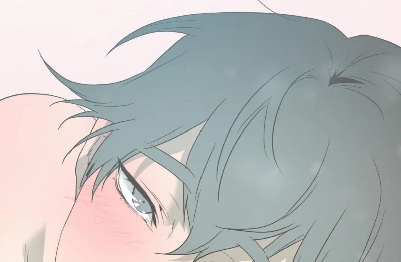 dear door chapter 132.5 81