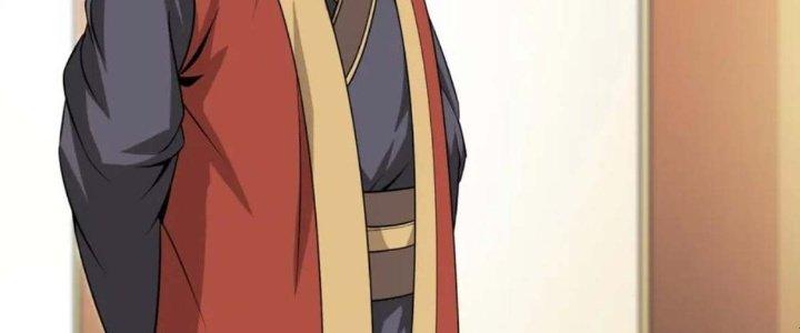 đại tần, ta là con tần thủy hoàng, giết địch thành thần chapter 5 191