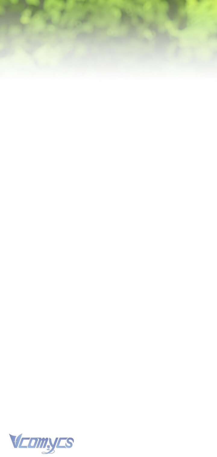 sự báo thù của một vị thánh chapter 92 42