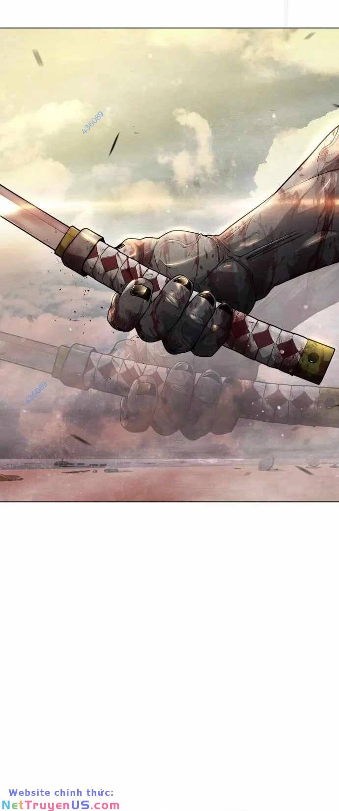 kĩ nguyên của anh hùng chapter 144 126