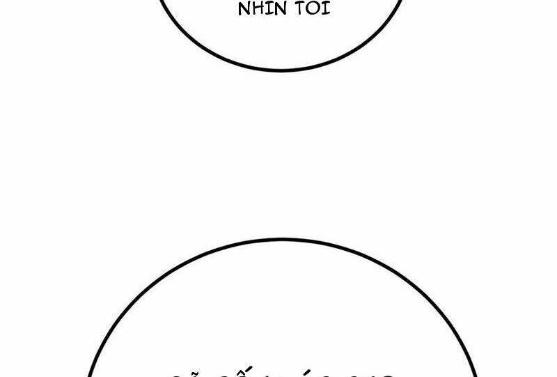 toàn cầu cao khảo chapter 245 79