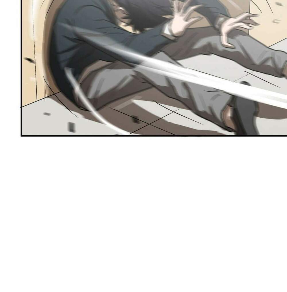 kẻ bị ruồng bỏ chapter 10 29