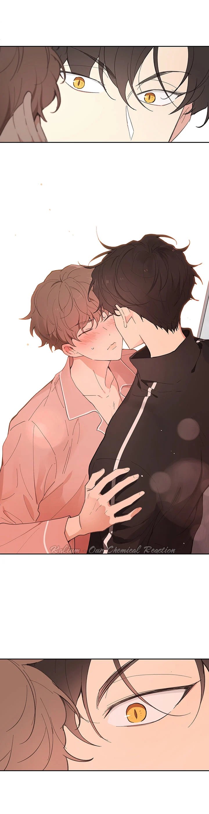 tâm tư của ju in chapter 13 29