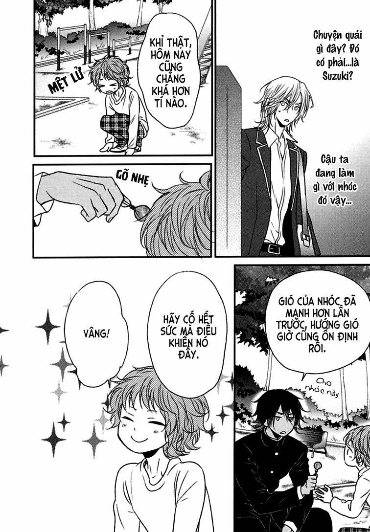 monster petite panic chapter 2 20