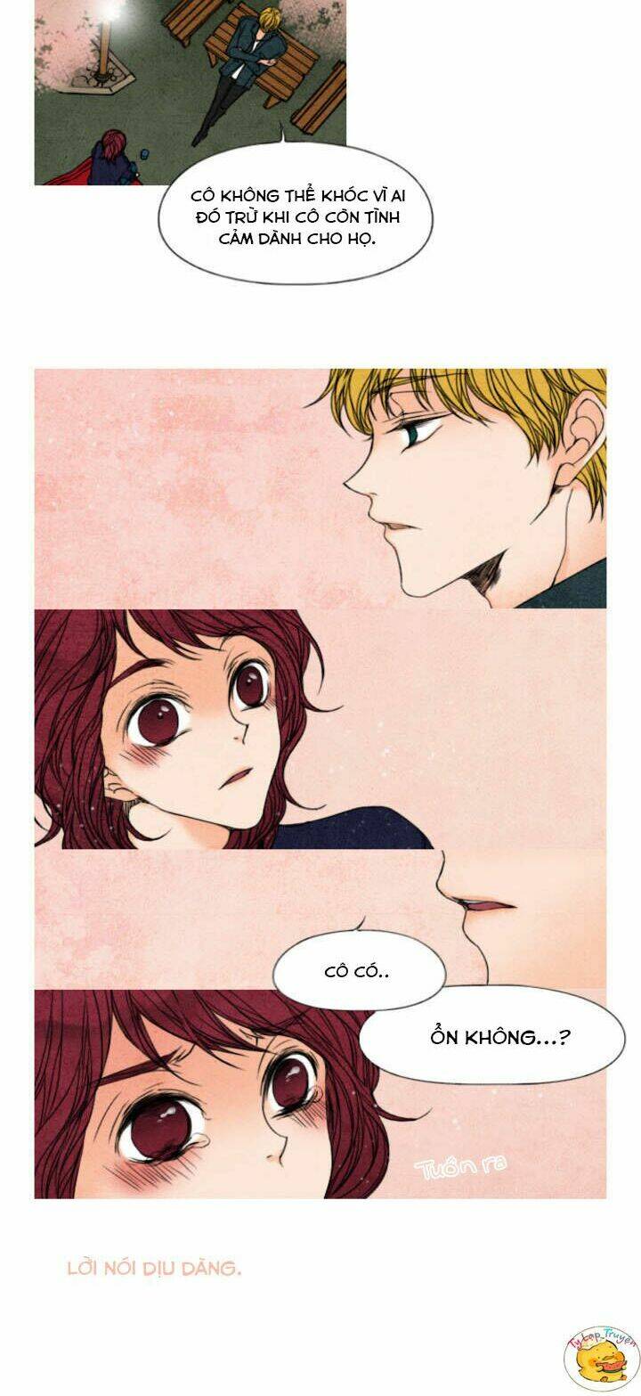 romantic marbling chapter 11 16