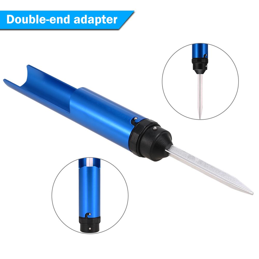 Giá Đỡ Cần Câu Cá Tự Động Bằng Thép Không Gỉ
