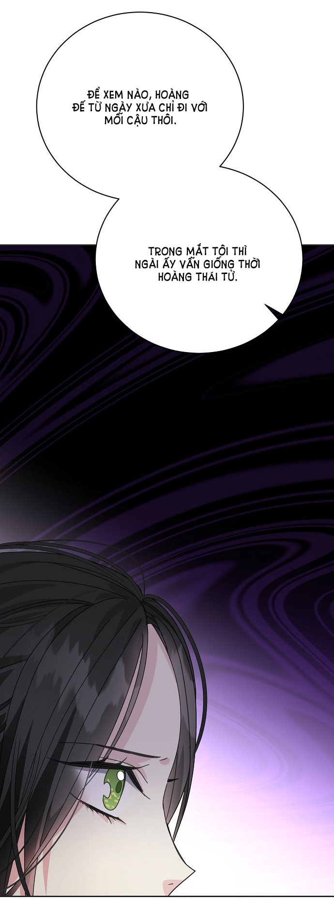 chiếm hữu trái tim bạo chúa chapter 3.2 54