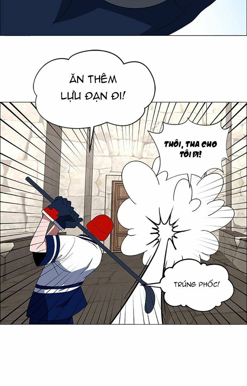 no scope chapter 99 35