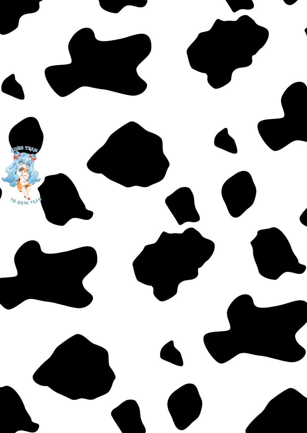 tổng hợp oneshot boylove chapter 50 29