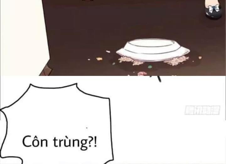 lời thì thầm chapter 13 55