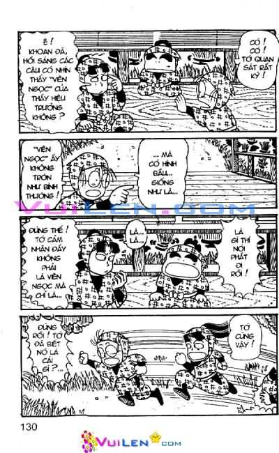 ninja loạn thị chapter 8 130