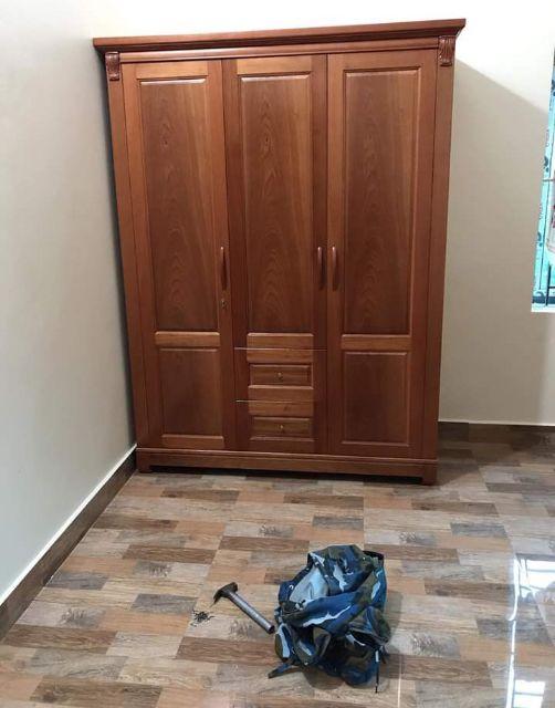 Gỗ tư nhiên 100% giá thật