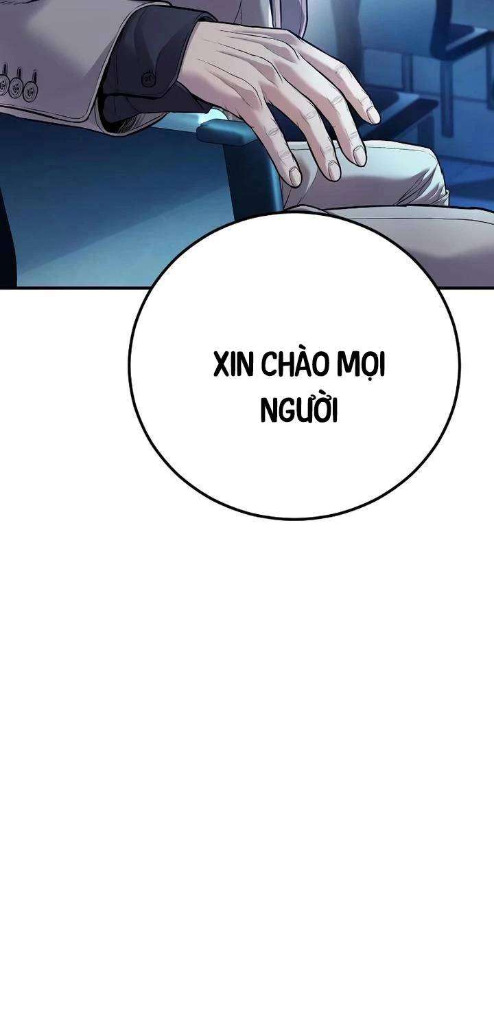 đặc vụ kim chapter 150 51