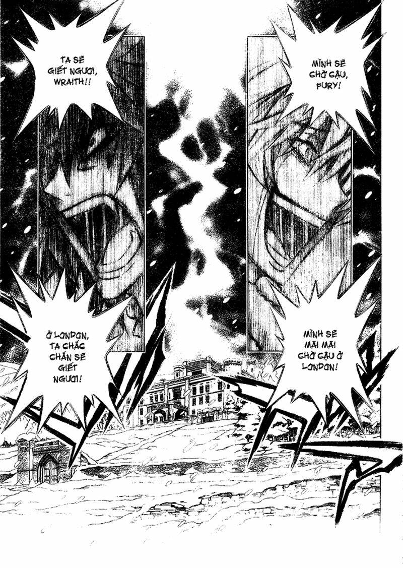 embalming chapter 5 27