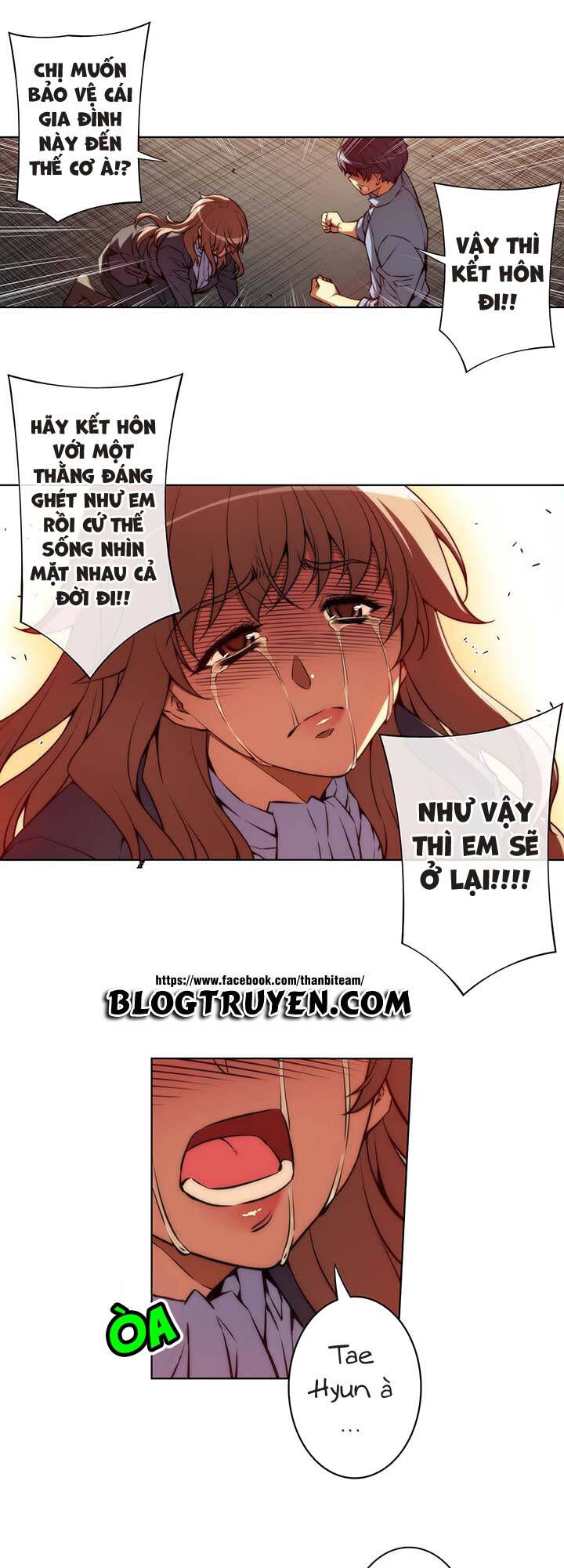 unbalance triangle chapter 46.2 13