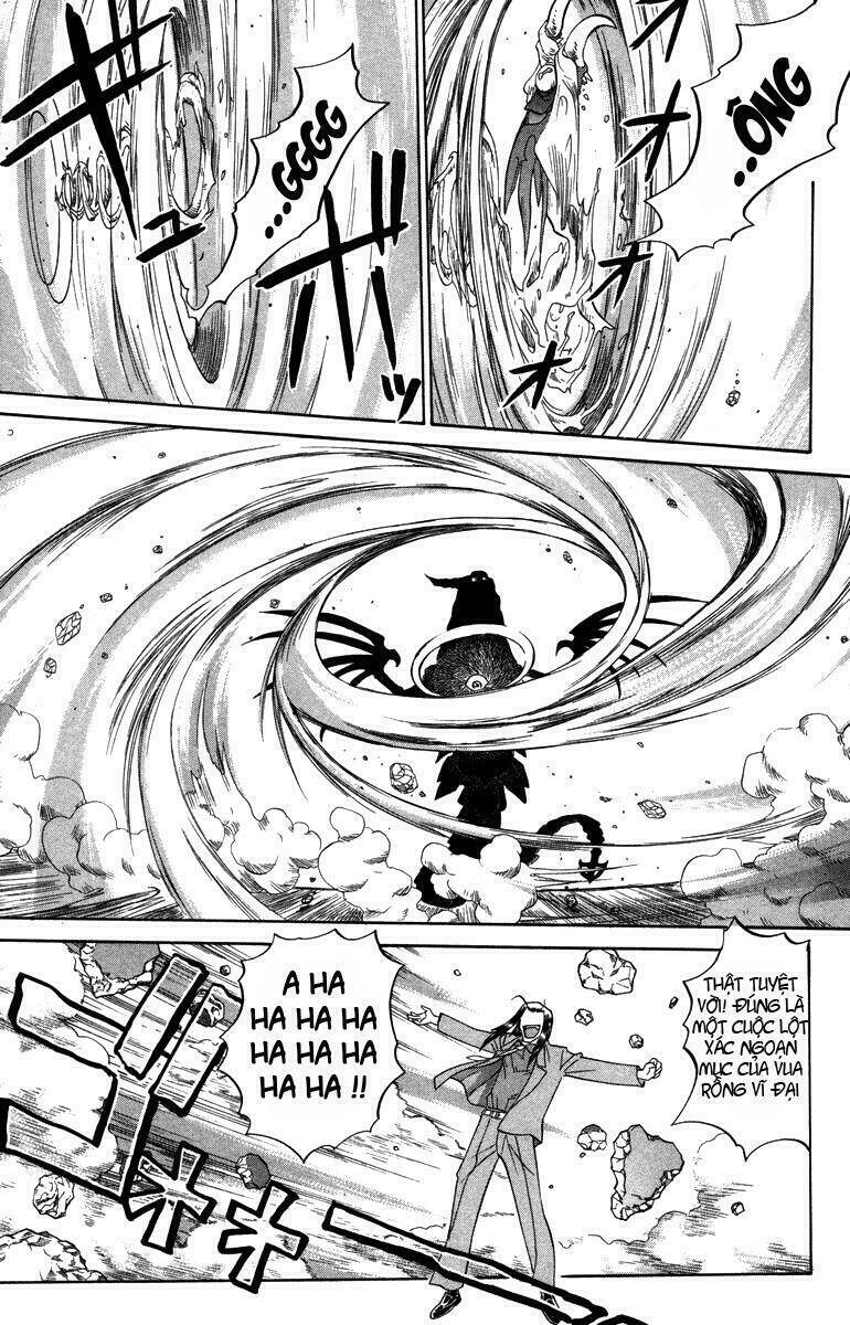 chaosic rune chapter 15 10