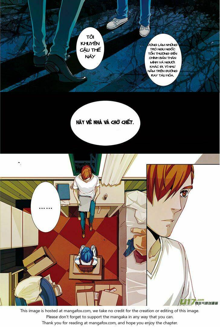 looking for clotho chapter 6 16