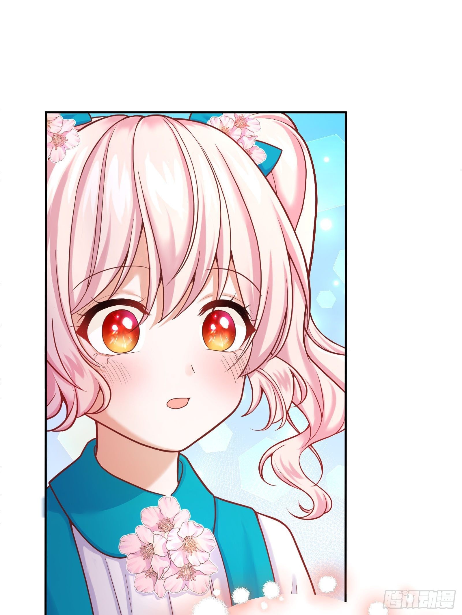 kế hoạch sống còn của công chúa phản diện chapter 29 1