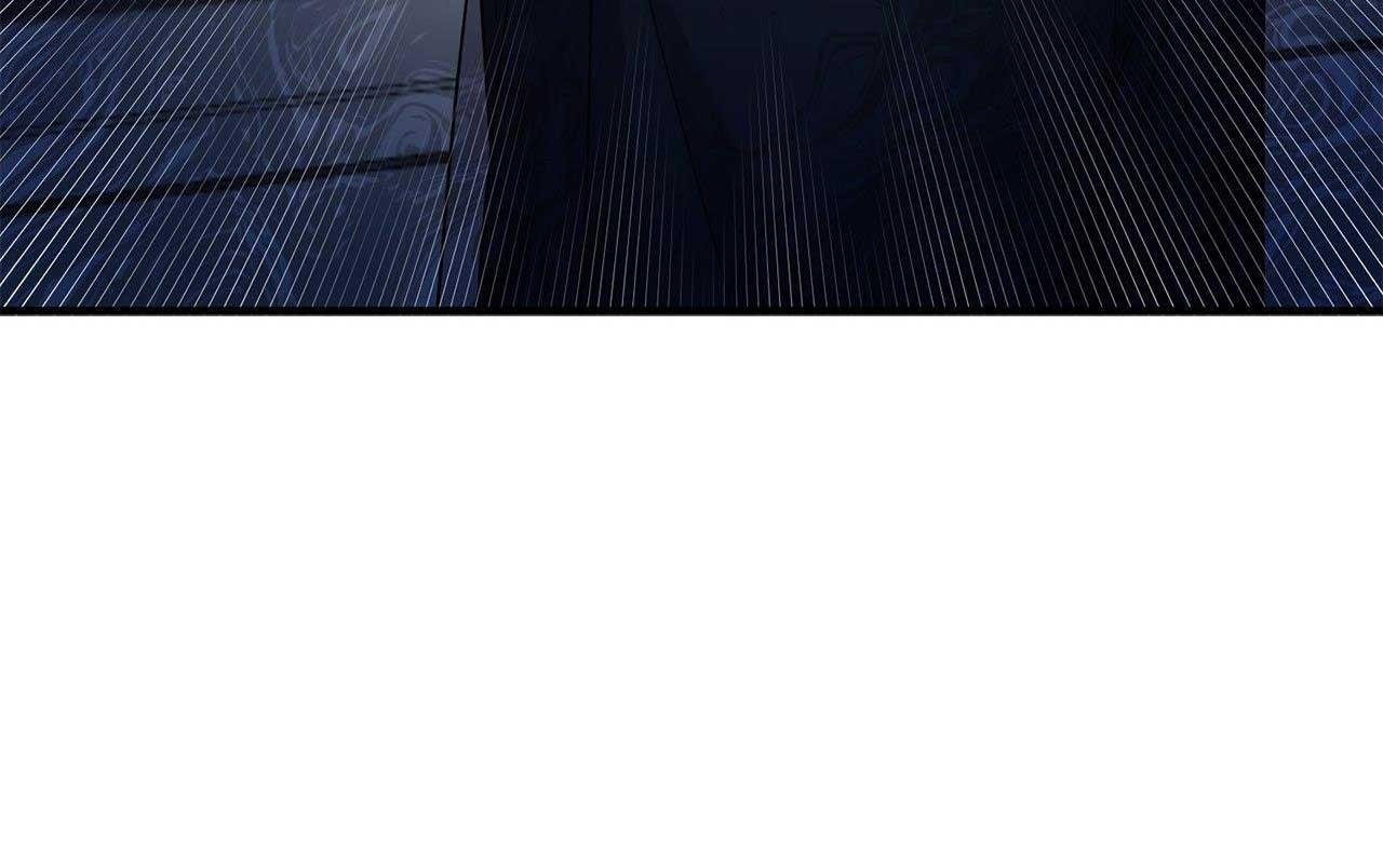 món đặc biệt ngày thứ bảy là tôm chiên chapter 5 55