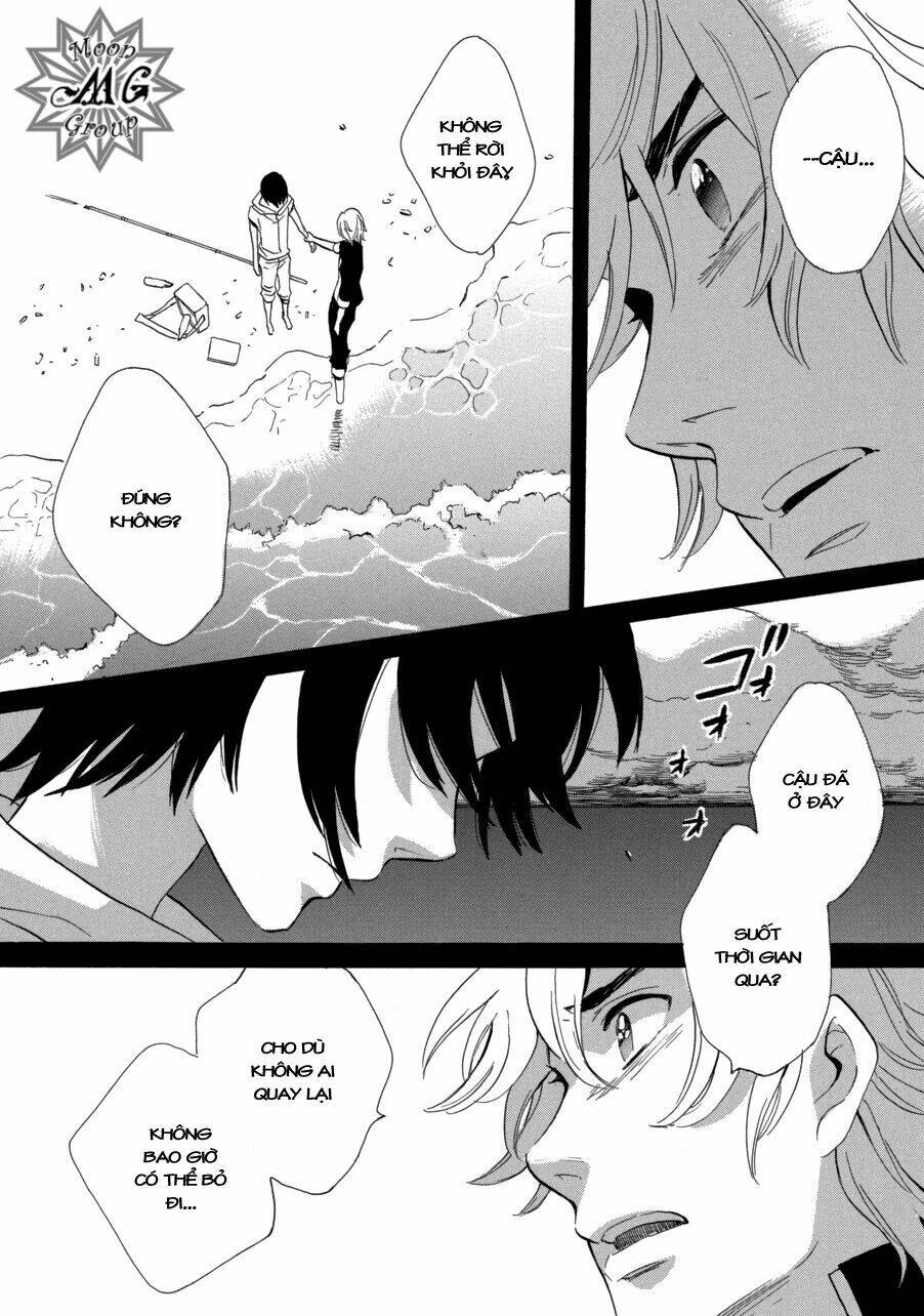 meteor methuselah chapter 61 19