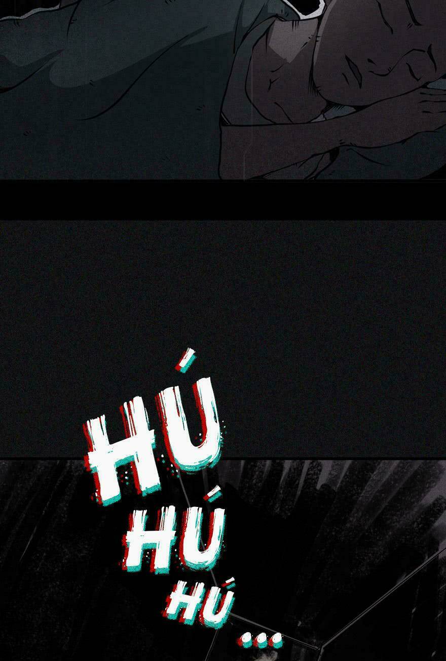 trở lại căn nhà ma chapter 1 6