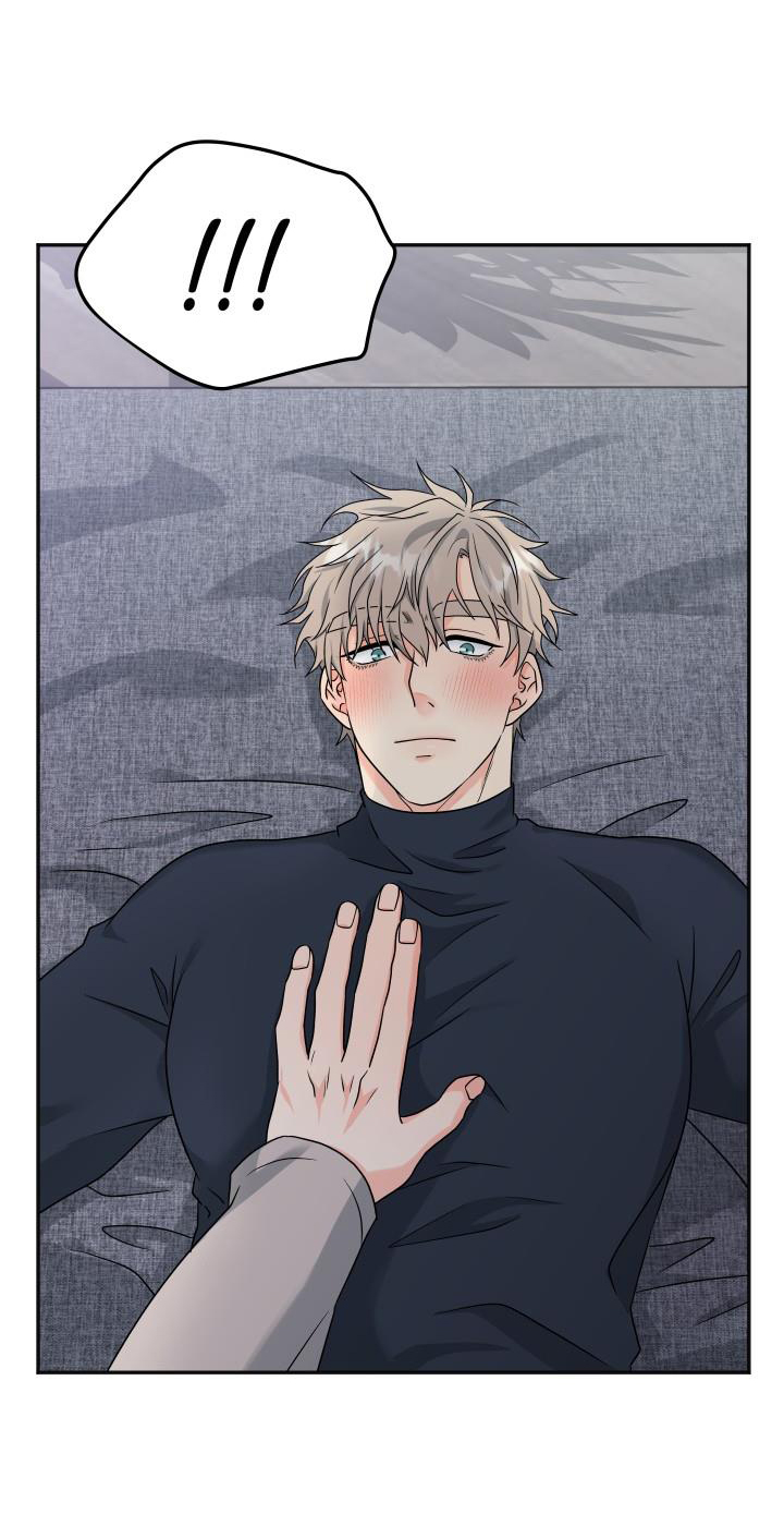 giao kiện hàng thành công chapter 16 28