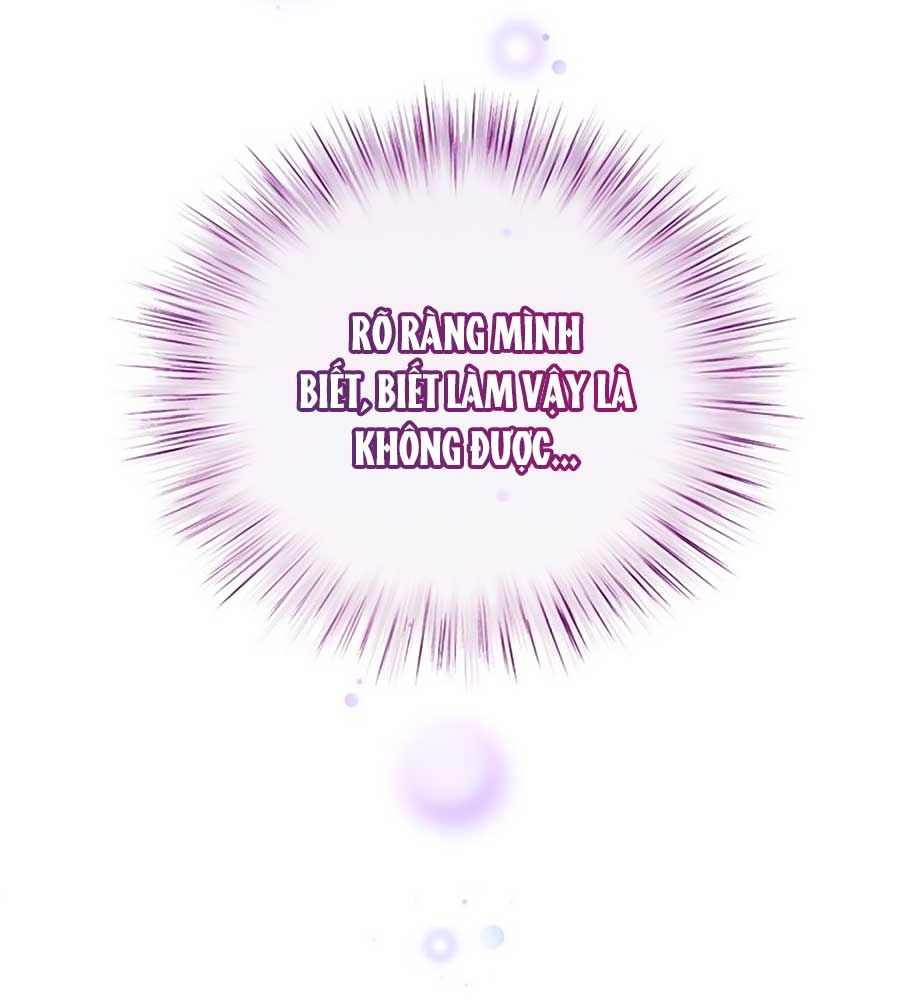 một vợ yêu, một bé con chapter 52 20