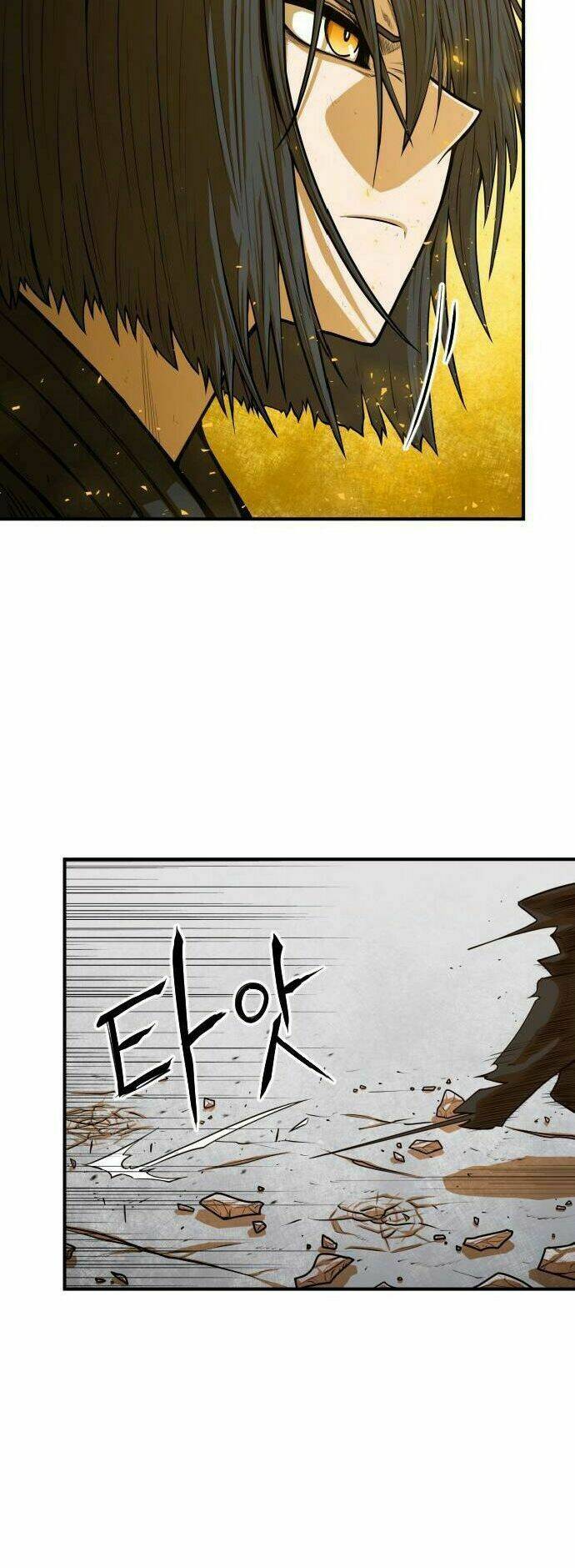 chinh phạt học đường chapter 16 44