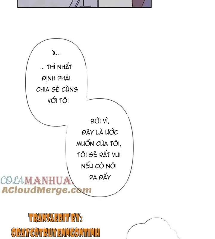 sau đêm ly hôn chapter 26 7