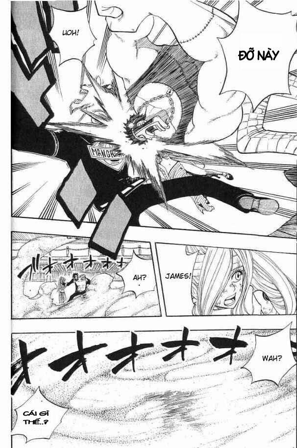 monster soul chapter 3 29