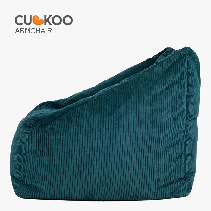 Ghế lười CUCKOO Arrmchair