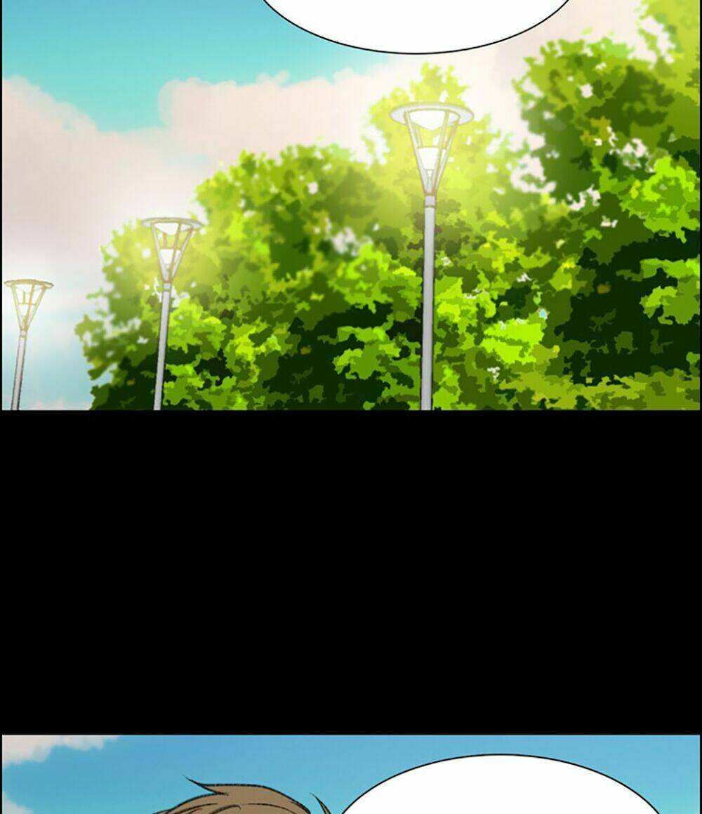 bạn gái tôi là con trai chapter 9 20