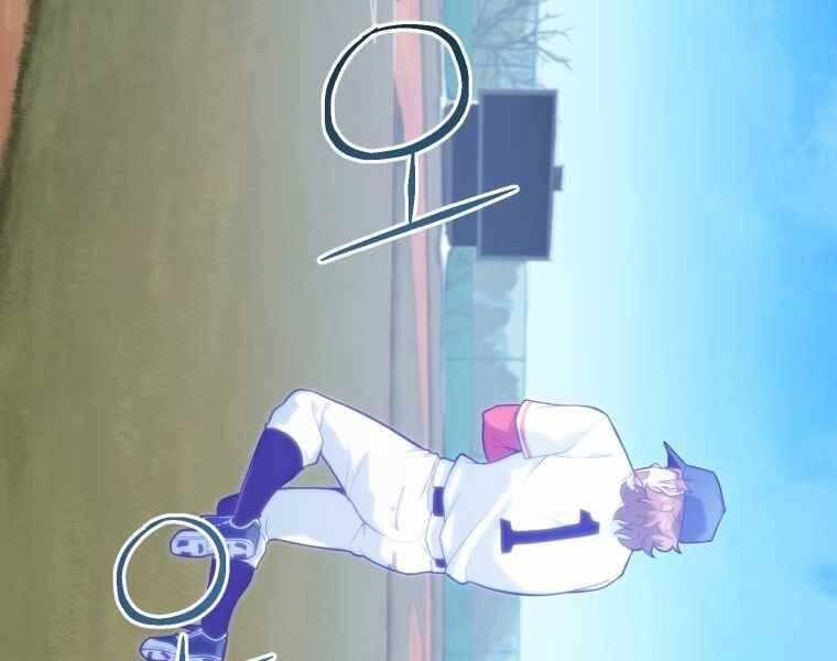 vua bóng chày chapter 2.5 12