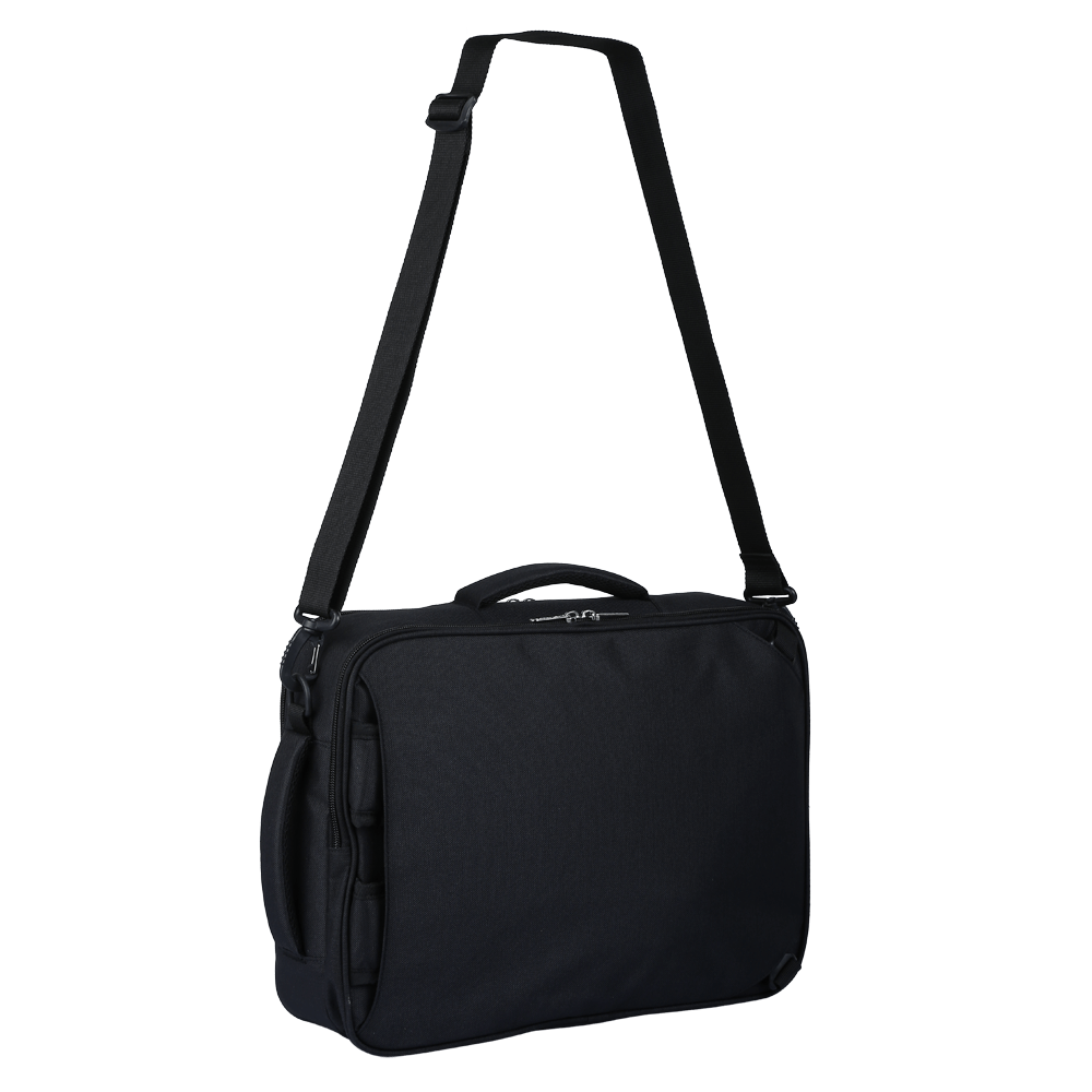 Cặp Balo Laptop Đa Năng STARGO SIMPLEX 06 I15 (15.6 inch)