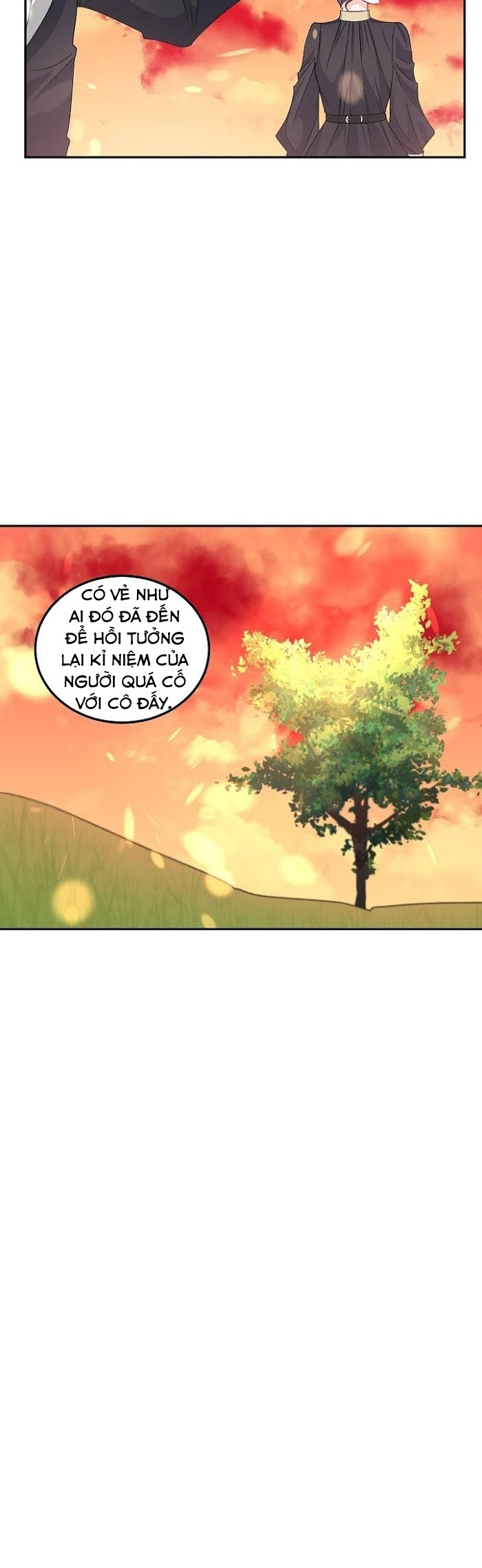 ebony, quạ đen chapter 38 7