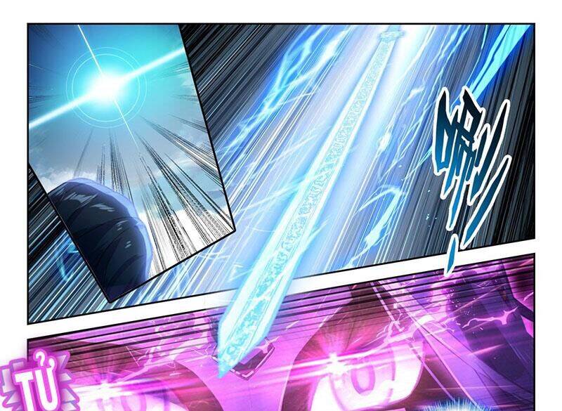 đấu la đại lục 5 - đường tam trùng sinh chapter 194 17