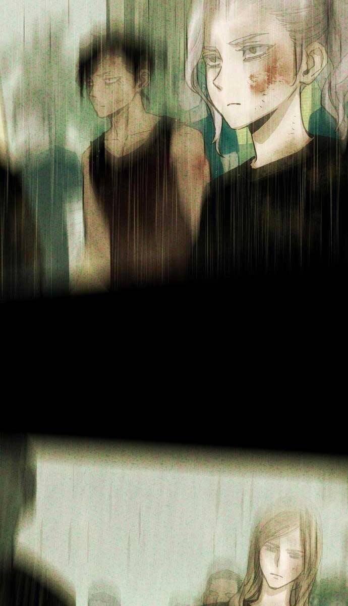 bạn học tôi là lính đánh thuê chapter 141 63