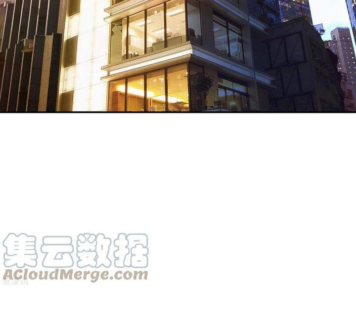 đệ nhất người ở rể chapter 92 21