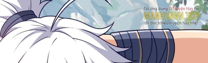 bảo vật rơi xuống đều thành muội tử chapter 10 170