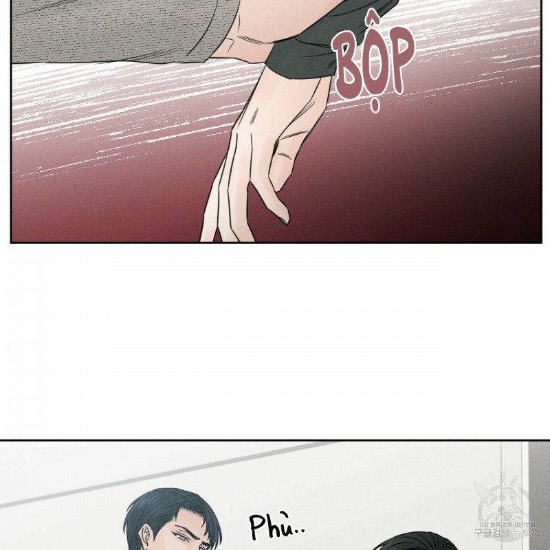 dù anh không yêu em chapter 12 50