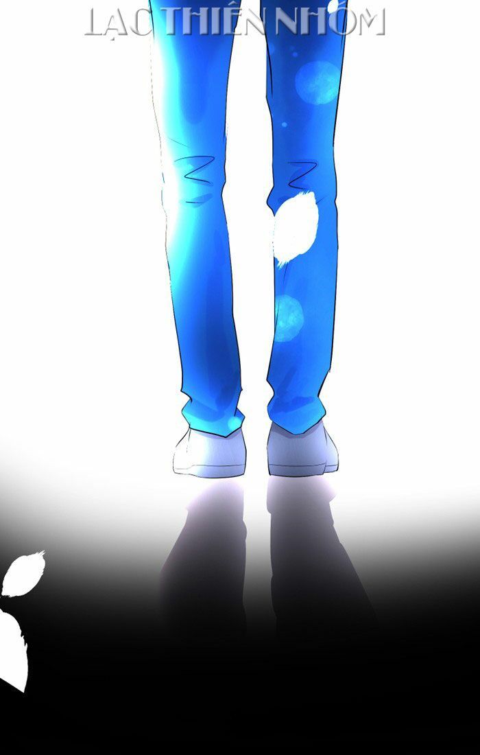 choco ngọt ngào chapter 38 29