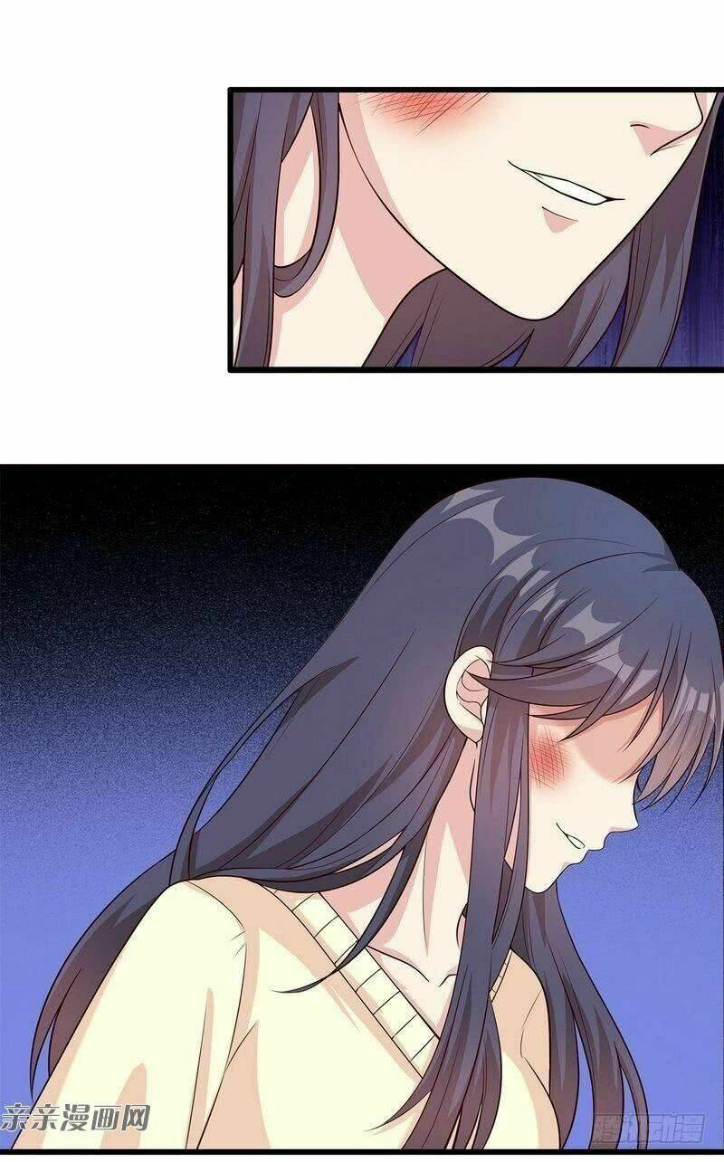 nam thần manh bảo tận diệt chapter 48 27