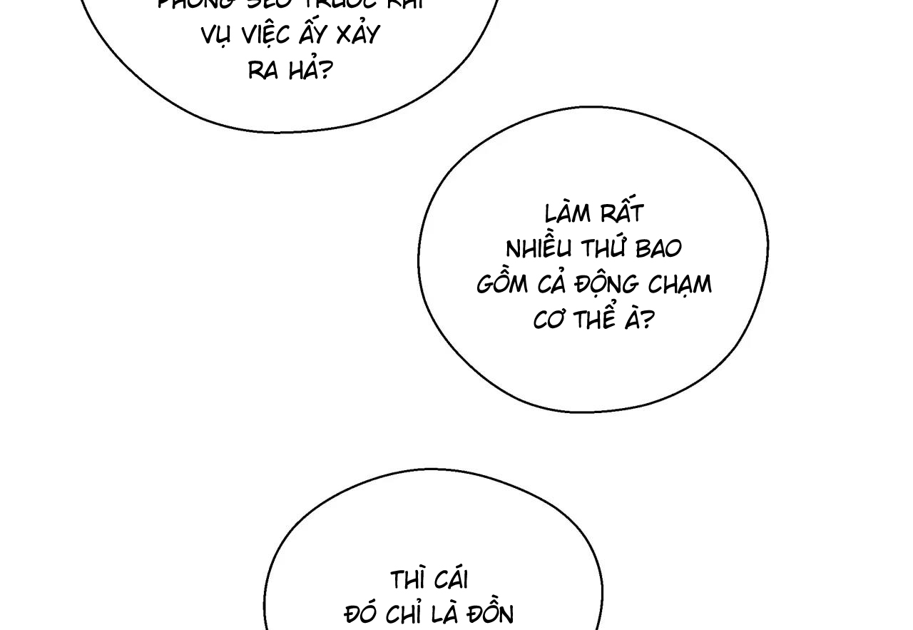 ám ảnh pheromone chapter 41 33