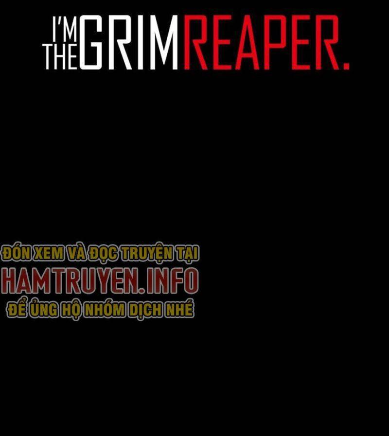 tử thần chapter 36 4