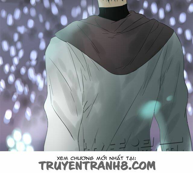 stardom chapter 1 149