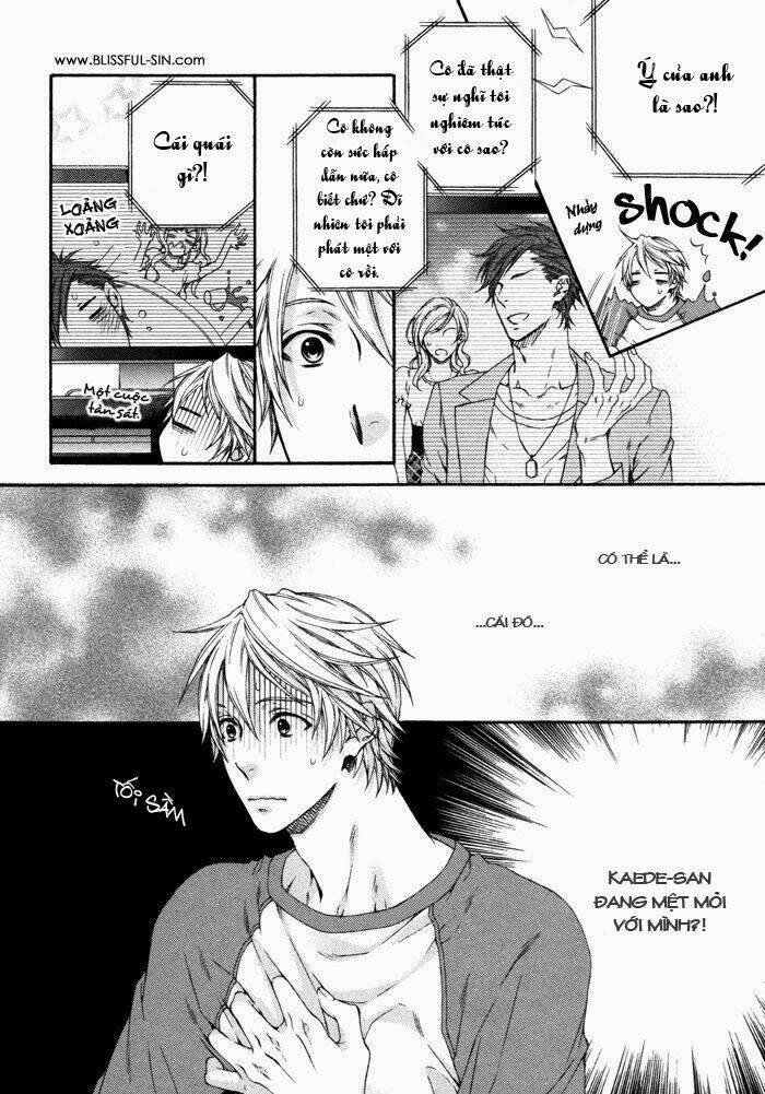 home tutor chapter 2 15