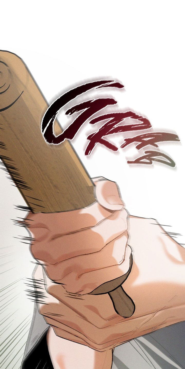 Rơi Vào Nguy Hiểm chapter 13.2 - Trang 10