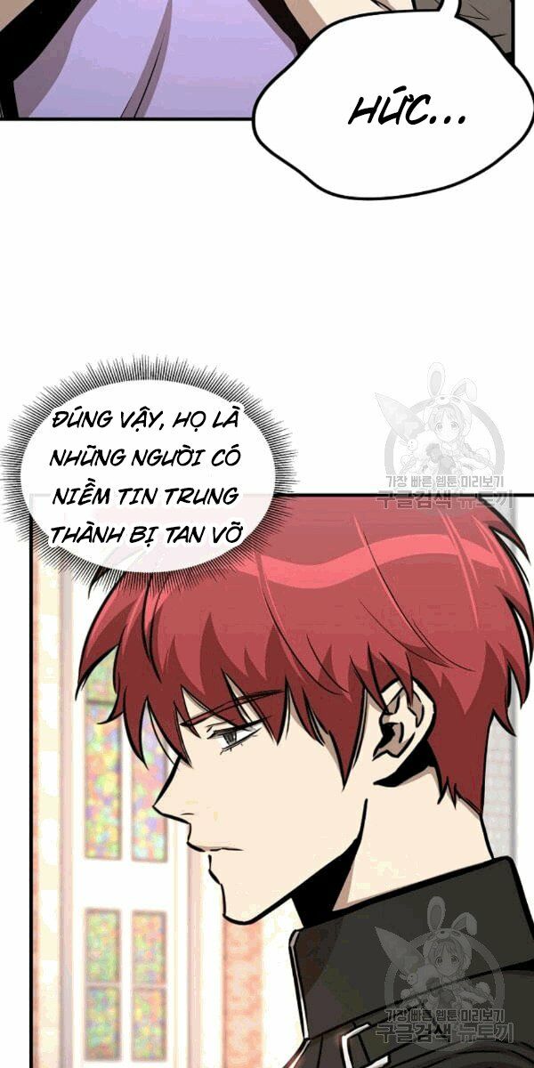 return survival chapter 69 26